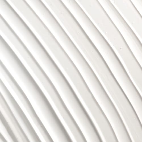 L'Oreal Paris Voluminous Lash Boosting Conditioning Primer White 0.24 Fl Oz - Pack of 1