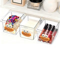 3 Pack Under Desk Storage Drawer,Self-Adhesive Slide-Out Organizer Box,Under Table Shelf Hidden Pull-Out Cabinet,Space-Saving Tray for Office Kitchen Bathroom