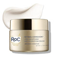 RoC Retinol Correxion Max Hydration Anti-Aging Face Moisturizer