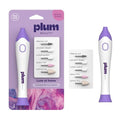 5-in-1 Nail Care System for Manicure & Pedicure with Attachments