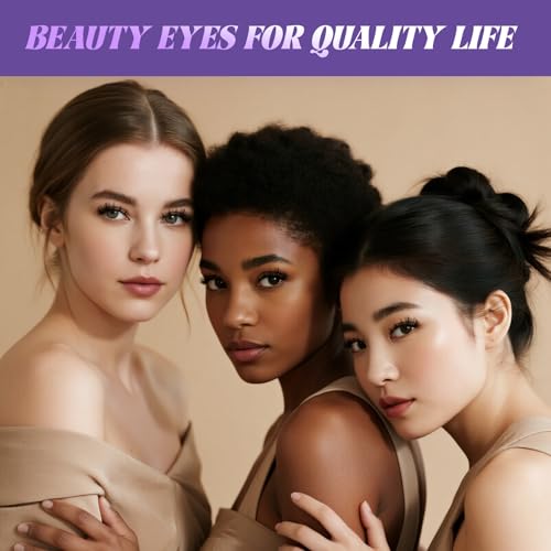 Manga Lash Clusters 10-18mm D Curl Wet-Look Eyelashes