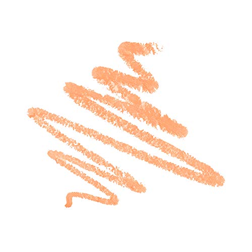 TheBalm Mr. Write Seymour Datenights Eyeliner Pencil Nude-Beige