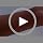 Hanskin Blemish Cover Rosy Full Coverage Concealer 12g