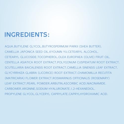 WMK Skin Bleaching Cream for Intimate Areas ? Vitamin C Dark Spot Remover for Underarms, Knees, Elbows & Bikini Line