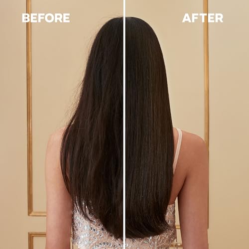 Alfaparf Milano Keratin Therapy Hair Lamination Shampoo Set