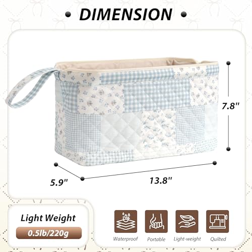 Shark FlexStyle Travel Case for Hair Dryer & Accessories