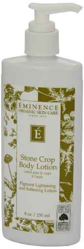 Eminence Stone Crop Body Lotion, 8.4 Fl Oz