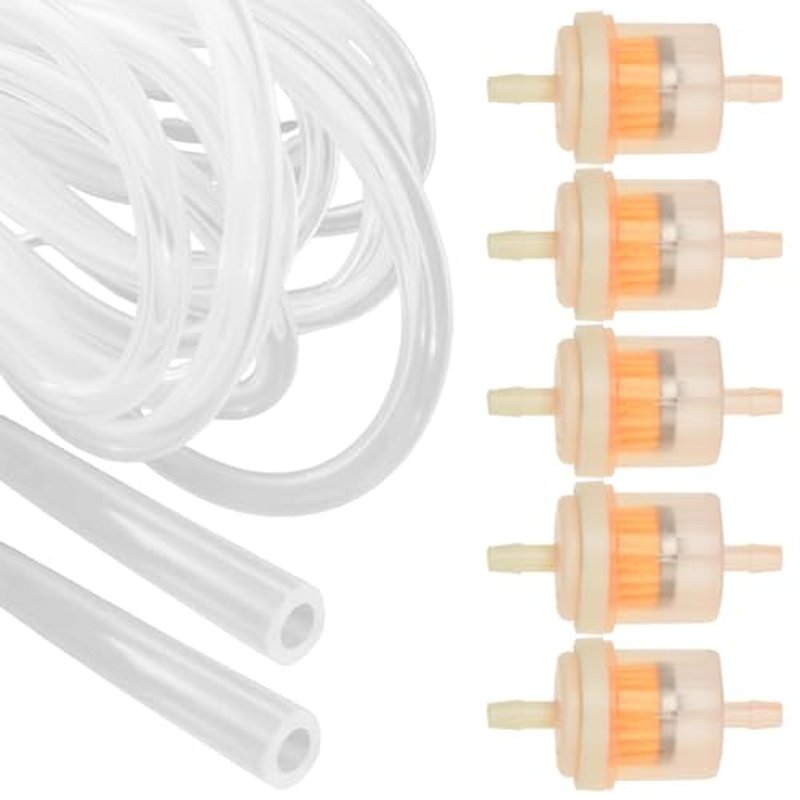 5pcs Vacuum Microdermabrasion Filter Silicone Tube Or Plastic Filter Or Filter Tube Set Spare Parts For Vacuum Microdermabrasion filters tube Microdermabrasion Parts tips