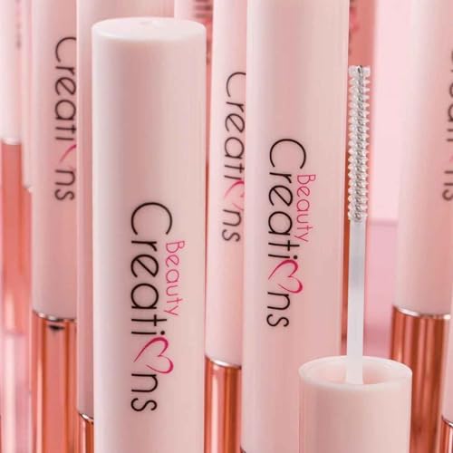 Brow Tame Setting Gel | Clear Waterproof Eyebrow Gel