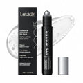 Caffeine & Retinol Eye Roller - Dark Circles & Puffiness Relief