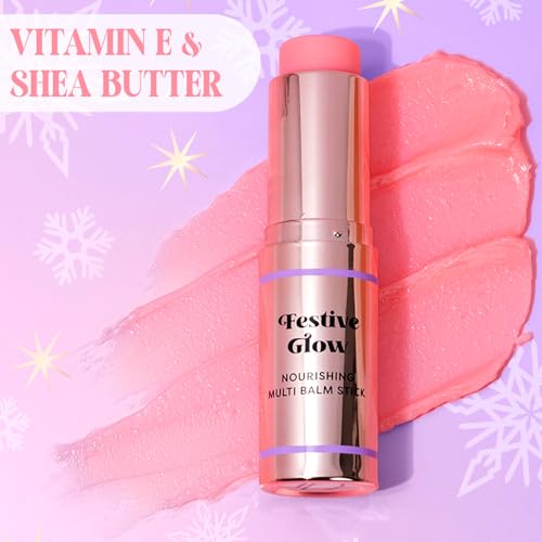 Martinni Lightweight BB Cream Complexion Perfector, 1.35 fl oz ? Anti-Aging Tinted Moisturizer for Face ? Reduces Fine Lines & Wrinkles, Radiant Natural Glow