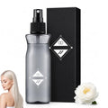 FUERHPSH Lightweight Volumizing Hair Spray for Fine Hair, Long Lasting Lift & Refreshment