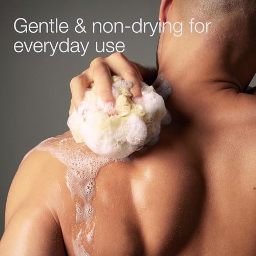 Bath & Body Works Men's 3-in-1 Wash, 10 fl oz – 2 Pack