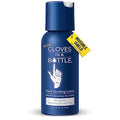 Gloves In A Bottle Travel Size Hand Lotion 2oz – Protective Barrier Moisturizer for Nurses & Healthcare Workers