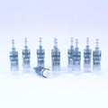 16 Pin Microneedling Cartridges (10pcs) for Dr Pen M8 M7S