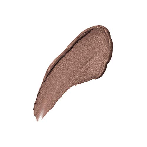 Almay Velvet Foil Cream Eyeshadow - Metallic End Game