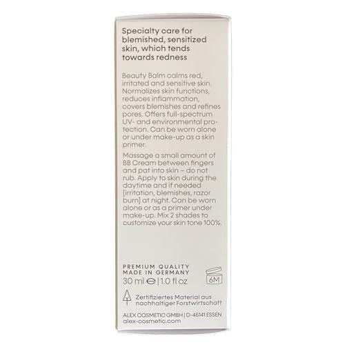 NARS LIGHT REFLECTING FOUNDATION - MARQUISES