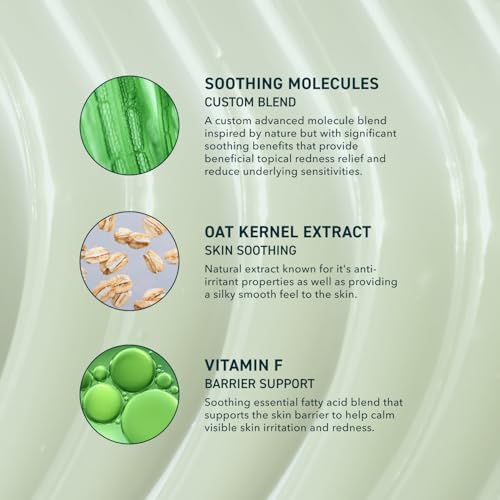 Multi-Quench & Redness Reform Bundle