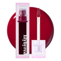 lilybyred Juicy Liar Water Tint Lip Stain 04 Blackberry