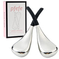 Ice Cryo Sticks for Face - Facial Massage Tool, Puffy Eye Relief