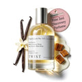 Vanilla Latte No.145 Perfume Inspired by Bianco Latte – 3.4 Fl Oz, Unisex Fragrance