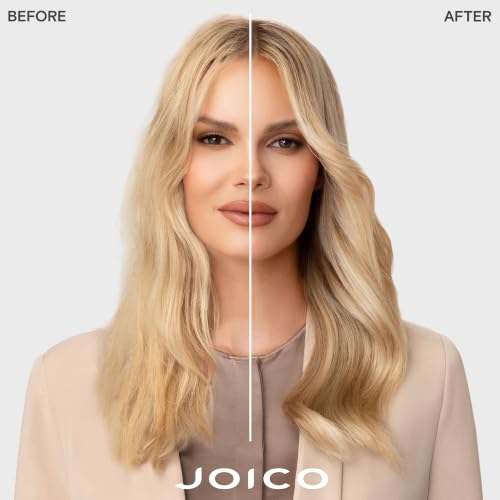 Joico Blonde Life Strengthening Detangler Spray 6.7 fl oz