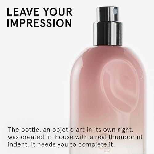 Glossier You Eau de Parfum 8ml – Unisex Skin Scent