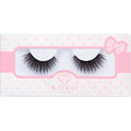 Koko Lashes "Elle"