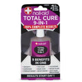 Nail Strengthener & Growth Treatment 9-in-1 Nail Care for Weak Damaged Nails