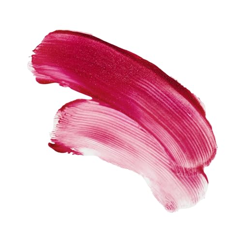 Trish McEvoy Women's Sheer Lip Color