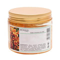 BIOAQUA Under Eye Patches ? Collagen Gel Eye Mask for Puffiness & Dark Circles ? Hydrating Osmanthus Lemon Eye Patches, 80 Pcs