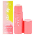 COVERGIRL Exhibitionist Lipstick Cream, Bombshell Pink 425, Lipstick Tube 0.123 OZ (3.5 g) (Pack of 2)