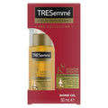 TRESemmé Keratin Smooth Shine Oil 50ml