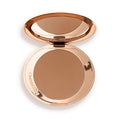 Charlotte Tilbury Airbrush Matte Bronzer Powder