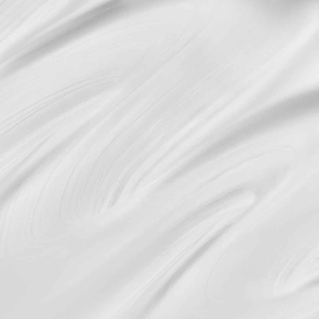 Naturally Drenched Restore Moisture Masque, For Deep Conditioning Dry, Damaged or Color Treated Hair | Moisturizes Straight, Wavy and Curly Hair | Vegan, Phalate & Paraben-Free | 8.5 Ounces