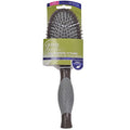 Goody Grip N Cushion Brush, Style Oval