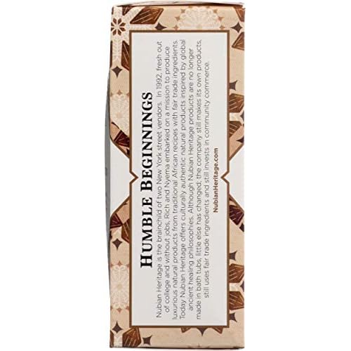Anua Rice Ceramide 7 Hydrating Barrier Serum, Moisturizing Face Serum, Non-comodogenic, Hyaluronic Acid, Niacinamide, Lightweight, Fragrance Free, Sensitive Dry Skin, Korean Skincare, 1.69 fl oz