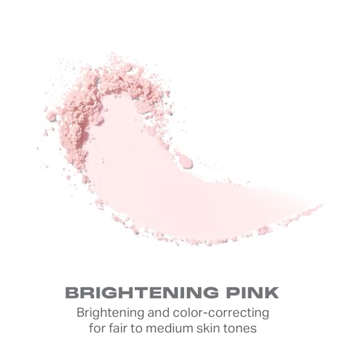 Morphe Bake & Set Brightening Setting Powder 0.62oz