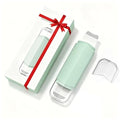 Dual-Head Blackhead Remover Tool - Pore Cleaner for Nose & Face