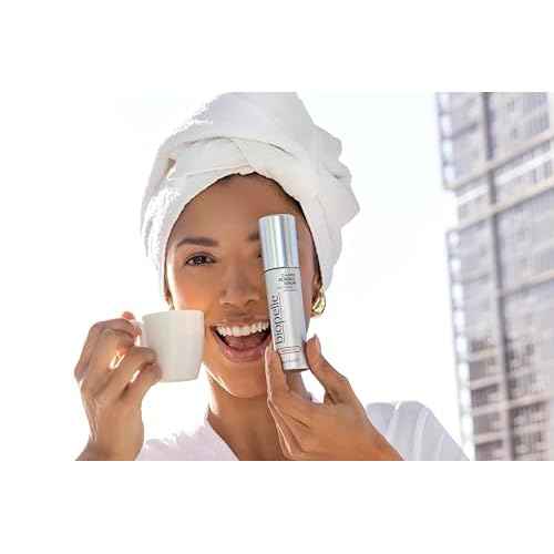 Biopelle C+AHA Renewal Serum