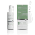 Mineaderm Advanced Hair Serum with Procapil & Peptides for Thicker, Healthier Hair