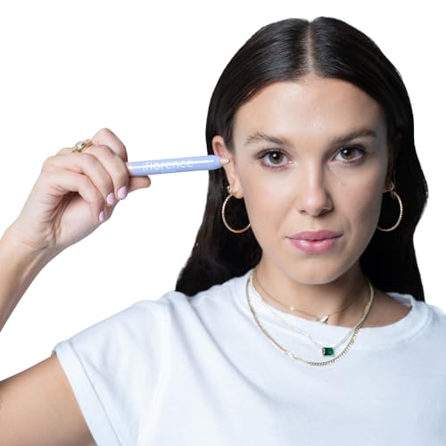 Florence by Mills Eyecandy Eyeshadow Stick Sugarcoat