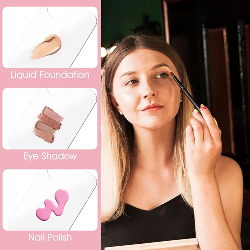 Tattoo Cover Up Makeup Waterproof, Long-Lasting Tattoo Cover Up Concealer,Tattoo Cover Up Makeup Waterproof,Invisible and Natural, Suitable for Tattoos, Scars and Vitiligo