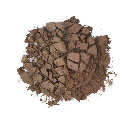 Anastasia Beverly Hills Brow Powder Duo - High-Pigment Compact