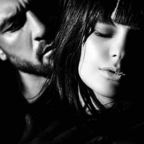 The King Eau de Parfum 3.4 oz - Mens Cologne with Bergamot Black Currant Pepper Cinnamon Clove Amber Musk Patchouli Sandalwood & Vanilla loved for its long lasting trail and compliment catching aroma