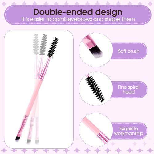 2-in-1 Lash Bond and Seal Kit for DIY Eyelash Extensions