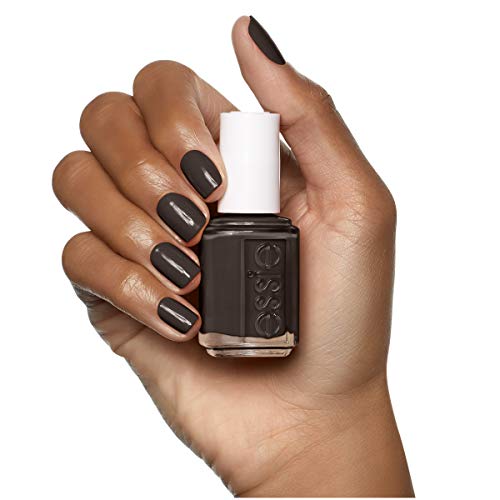 essie Nail Polish, Glossy Shine Finish, Generation Zen, 0.46 fl. oz.