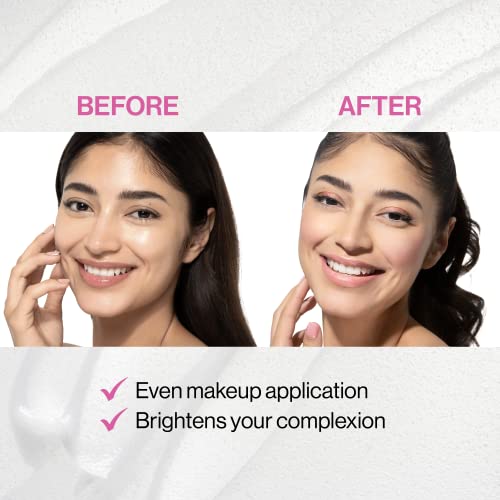 wet n wild Photo Focus Matte Face Primer Spray