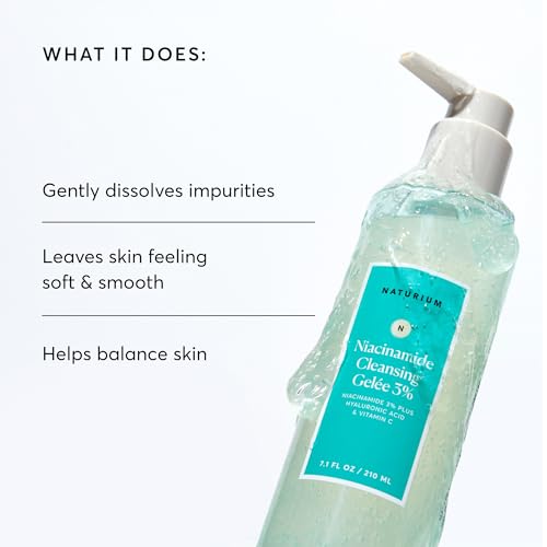 Sun Bum Original SPF 30 Sunscreen Scalp and Hair Mist - Hawaii Act 104 Compliant (Octinoxate & Oxybenzone) - Vegan - Broad Spectrum UVA/UVB Sunscreen Spray with Vitamin E - 2 oz
