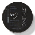 ion Texturizing Wax, Adds Definition, Pliable Hold, Lightweight, LongLasting